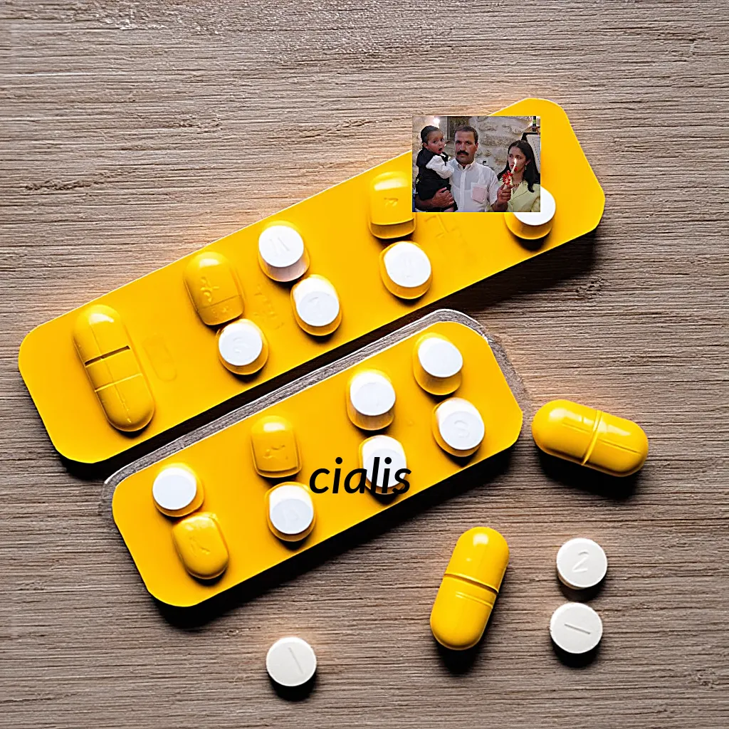 Cialis pas cher europe